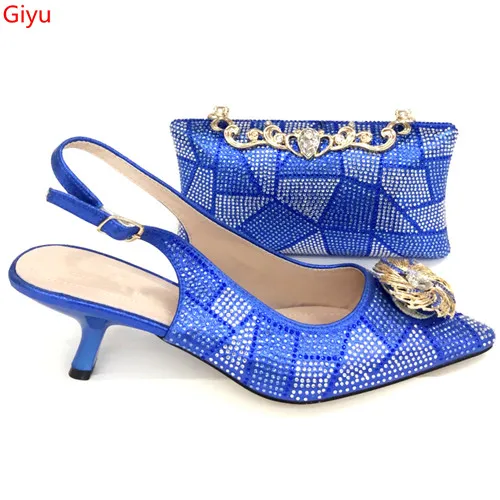 VV1-8 0386-1 38-42 200RMB 8CM