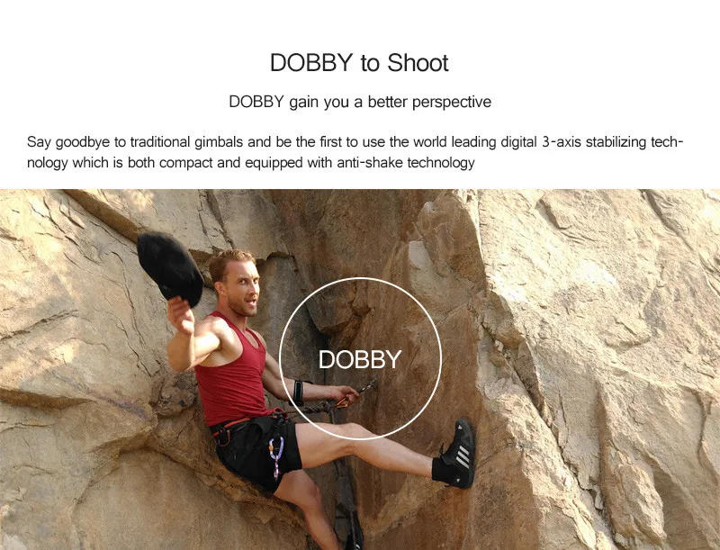 zerotech-dobby-drone_07