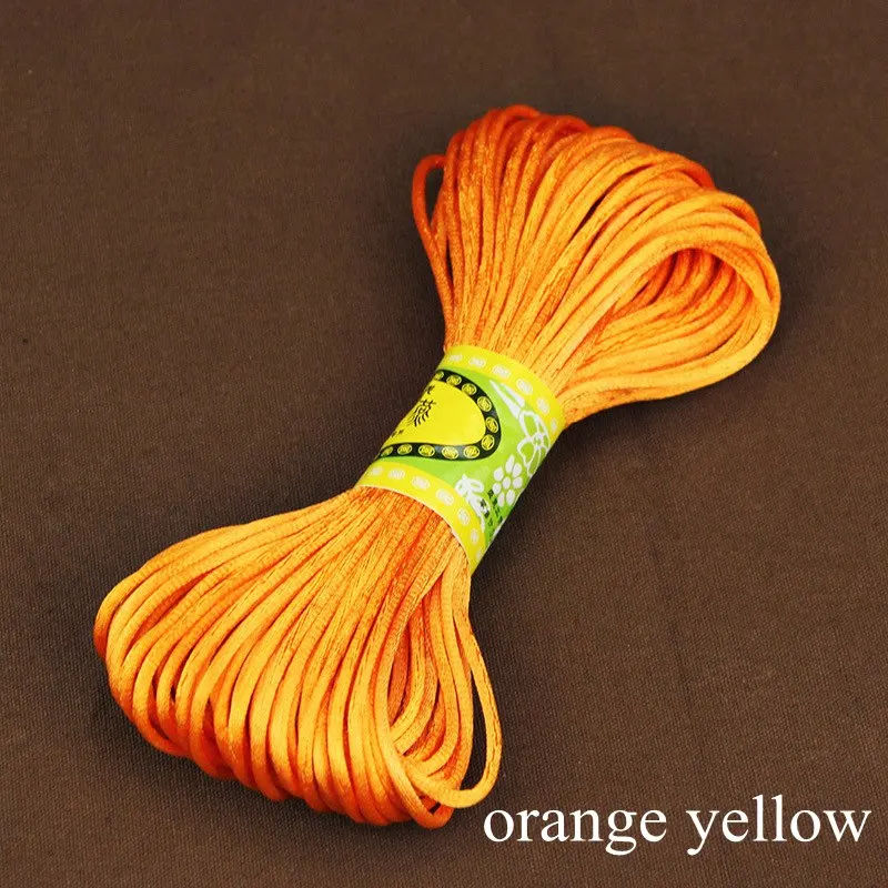 3707947491_1200343236