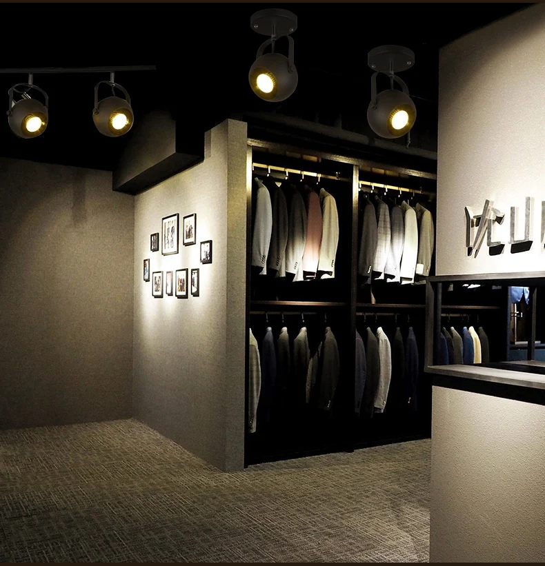 TB2vR4AbwLD8KJjSszeXXaGRpXa_!!1624605838