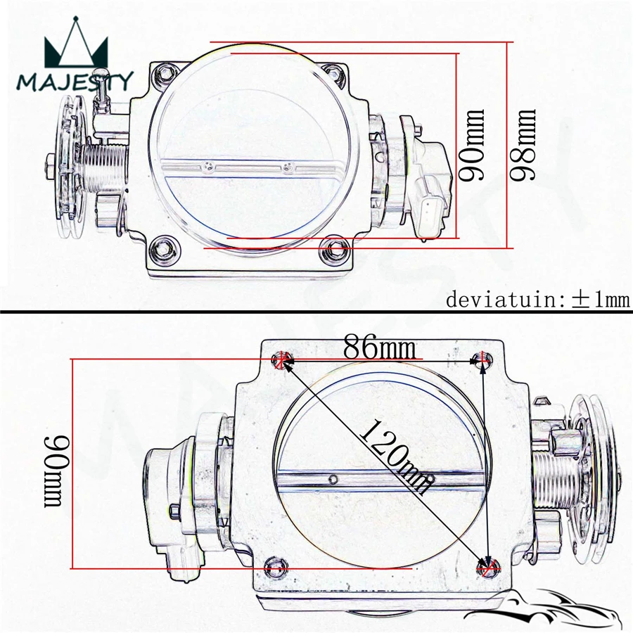 07IEA007DPL-6
