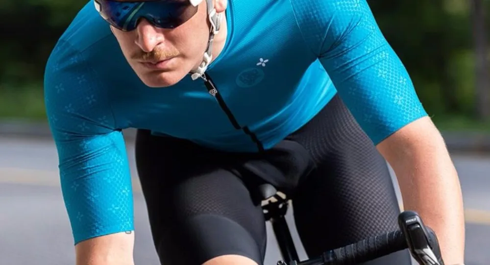 

attaquer 2019 Top quality Race ULTRA+ short sleeve cycling jerseys YKK zipper lightweight bicycle clothes
