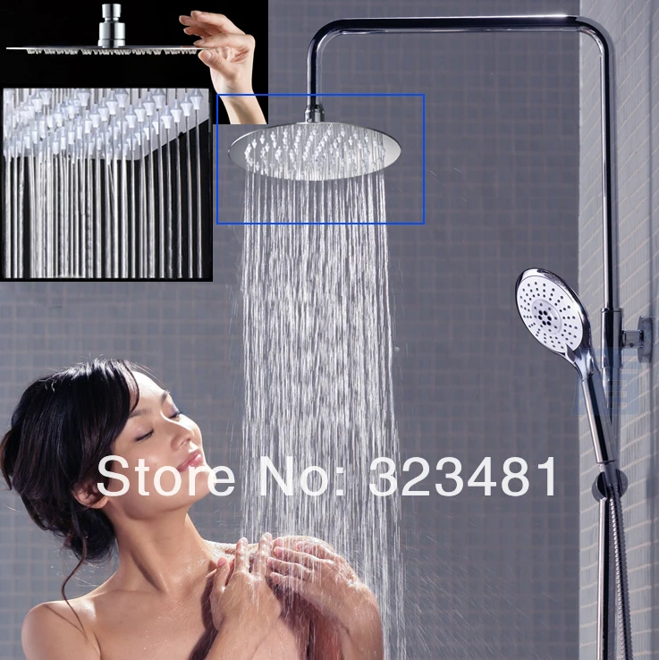 head shower (2).jpg