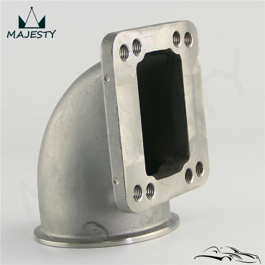 01EGL029ASL-5