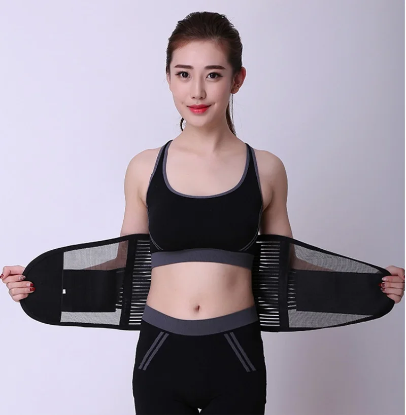 QQ截图20190627172758