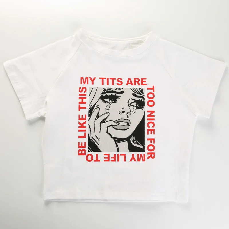 T030199Z (6)