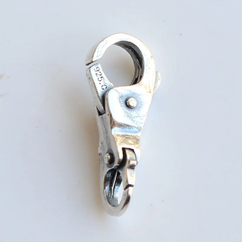 Y004-2 - 