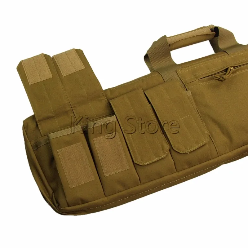 Gunbag-036
