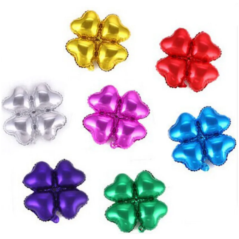 DH_four-wheeled leaf heart ballon-colors-2
