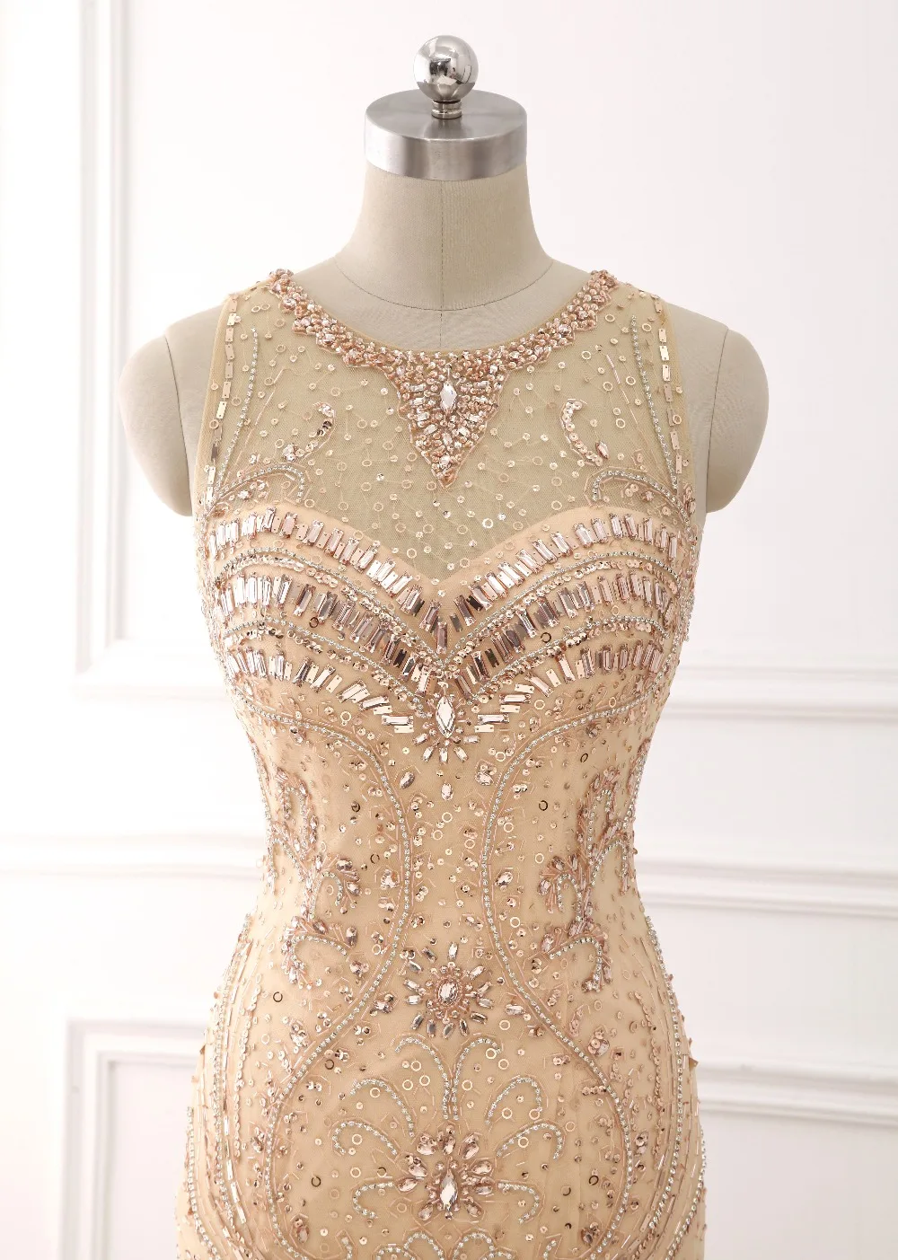 perles sirene robe de_conew1