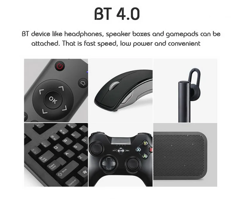 H96-mini-0604_05