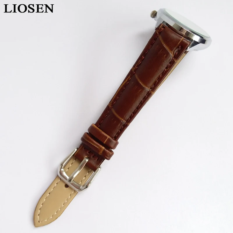 20170406_172750- 800 logo