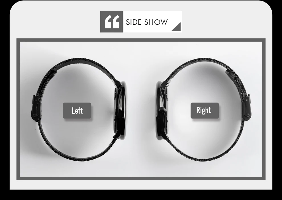 9185-watch-men--(2)_05