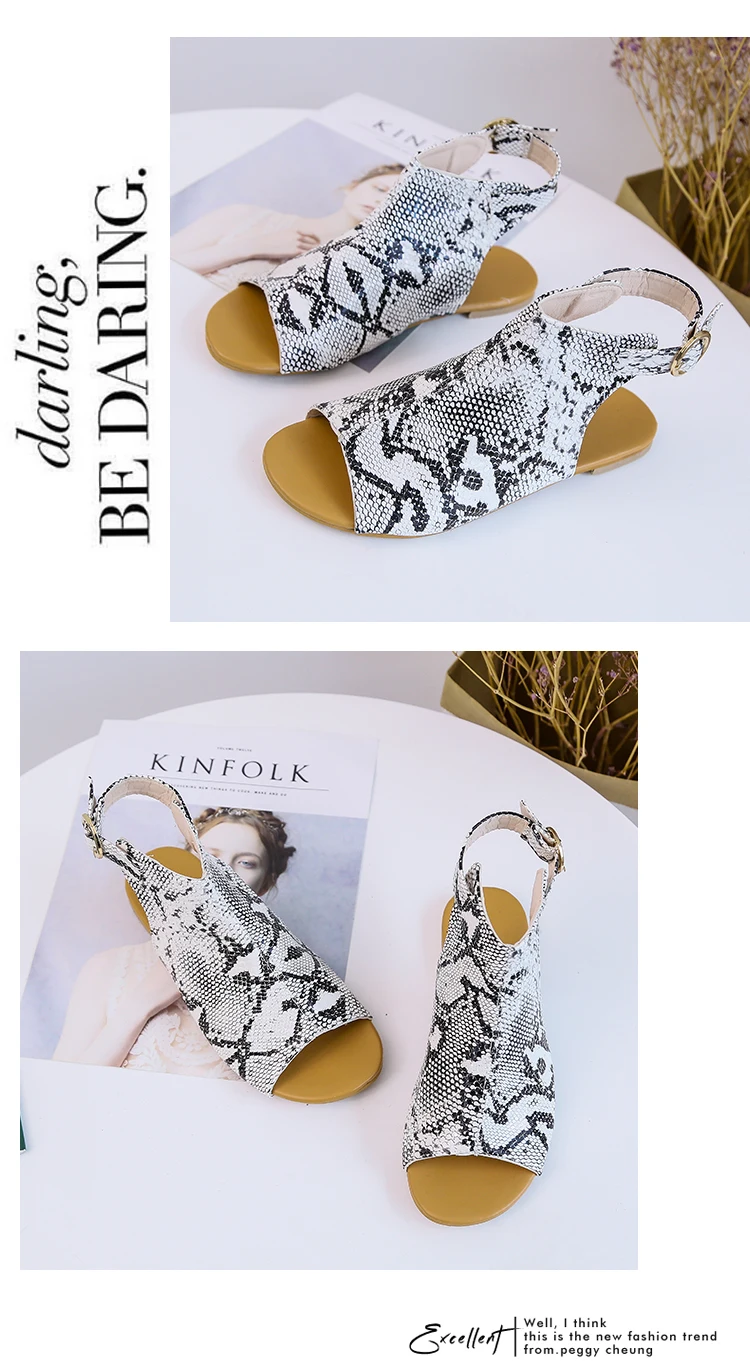 2019 women sandals (11)