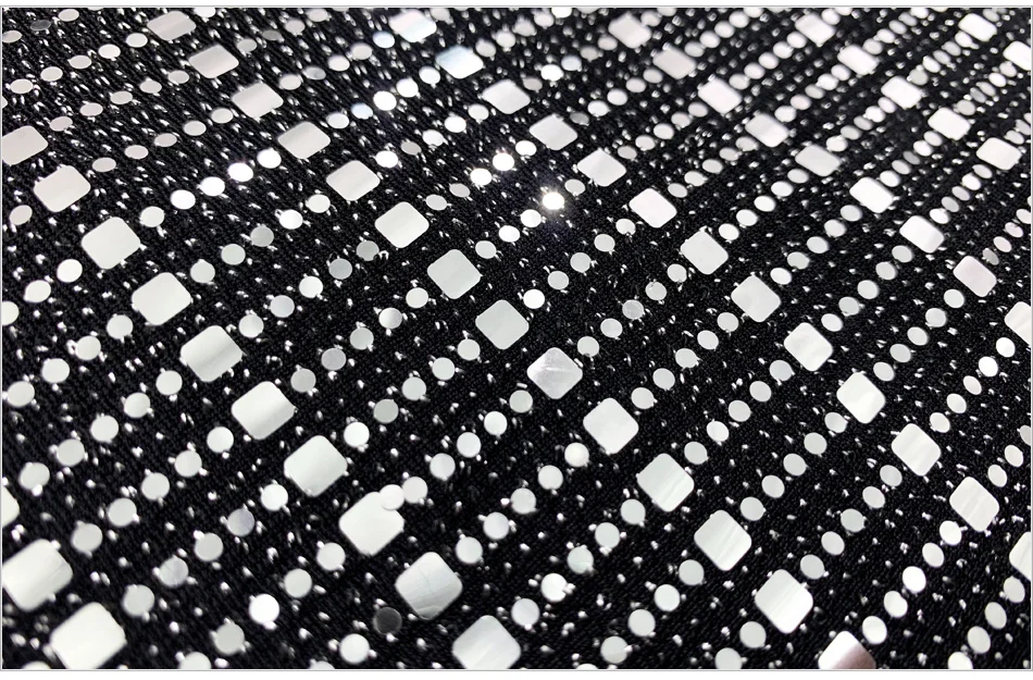 DRS0831-detail6