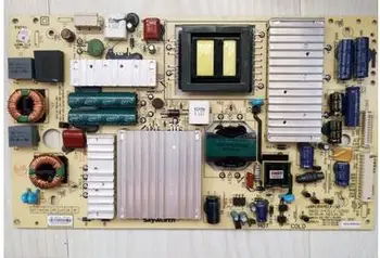 

47E800A power board 168P-P47ELF-30 5800-P47ELF-0300