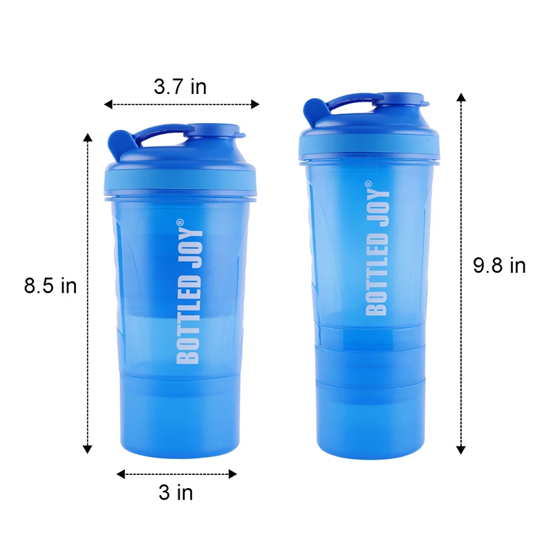 Water Bottle (1)