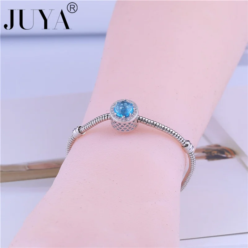 SL0028 (3)