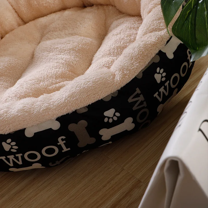 beds for cats