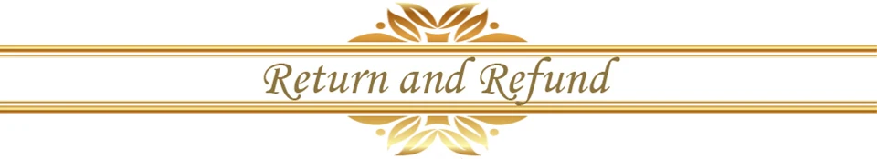 return and refund 02