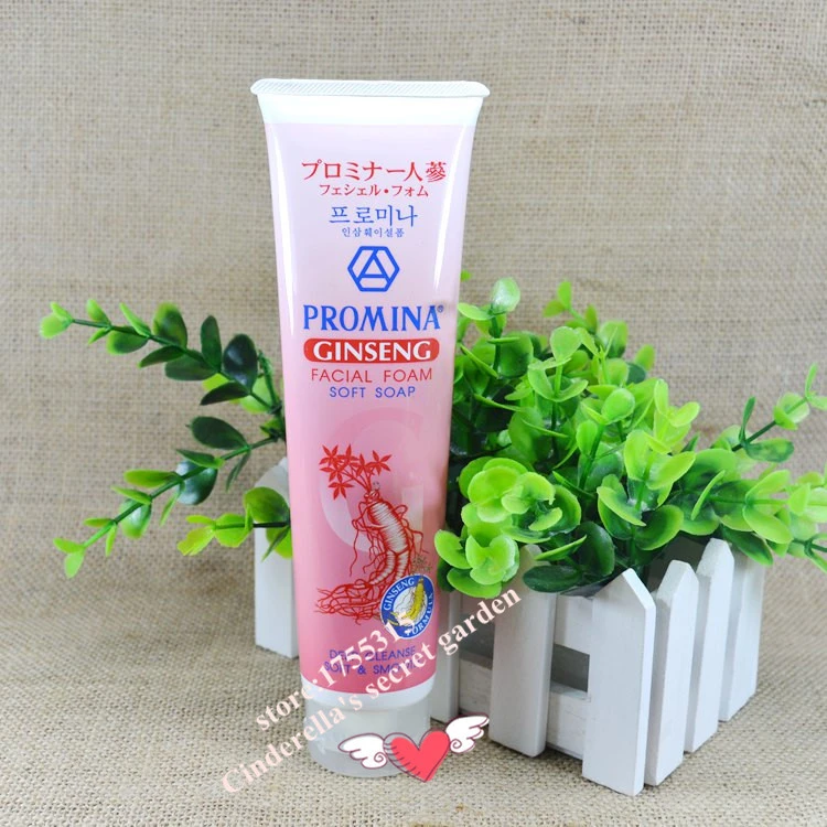 maybelline new york lipstick price