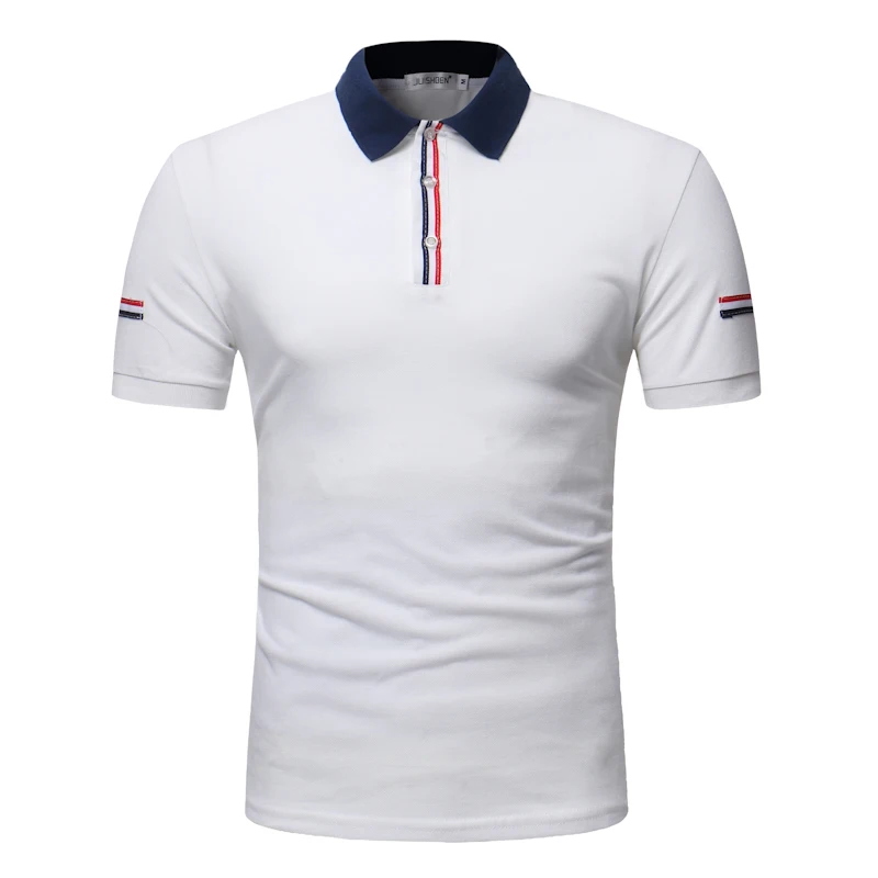 6 механика. Тактическое поло. Система охлаждения фольксваген поло 1. Поло pierre cardin розовое. Поло фольксваген люкс-3.