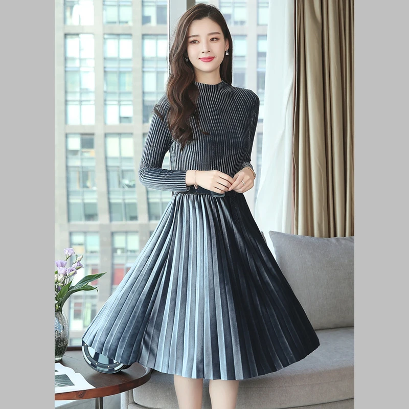 winter business outfits women