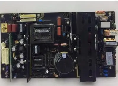 

free shipping original 100% test for LCD-42CA320 L42K08 L42E09. MIP988A-K2 465-01A2-M9801G power board