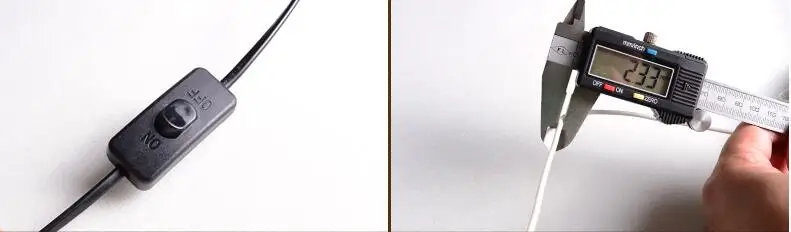 QQ20171024185209