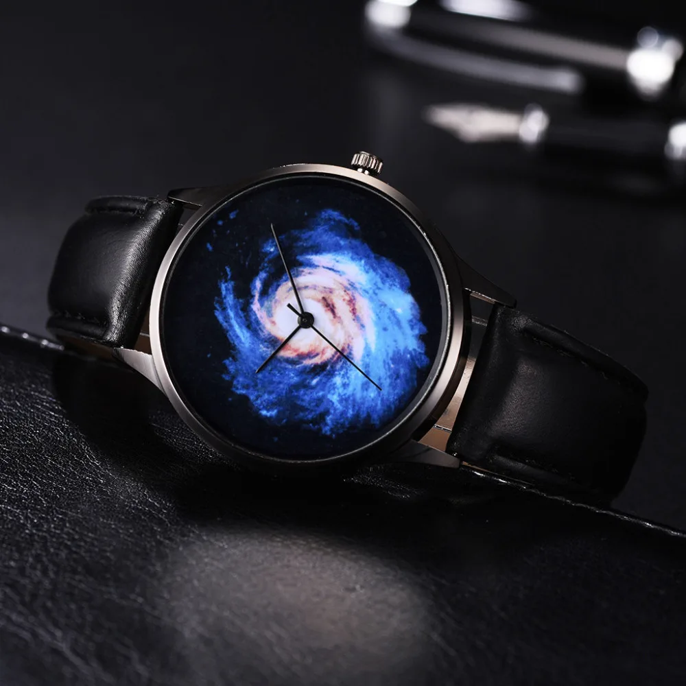 ZOY90430922BK_2019043007225621837