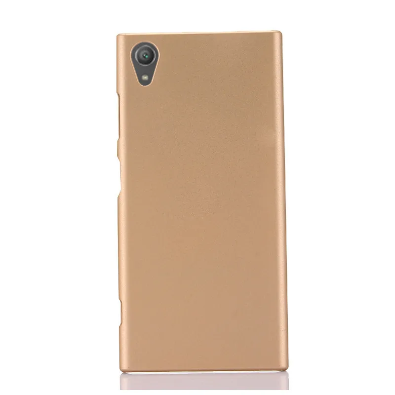 For Sony XA1 Ultra XA1 Plus L1 Case (5)