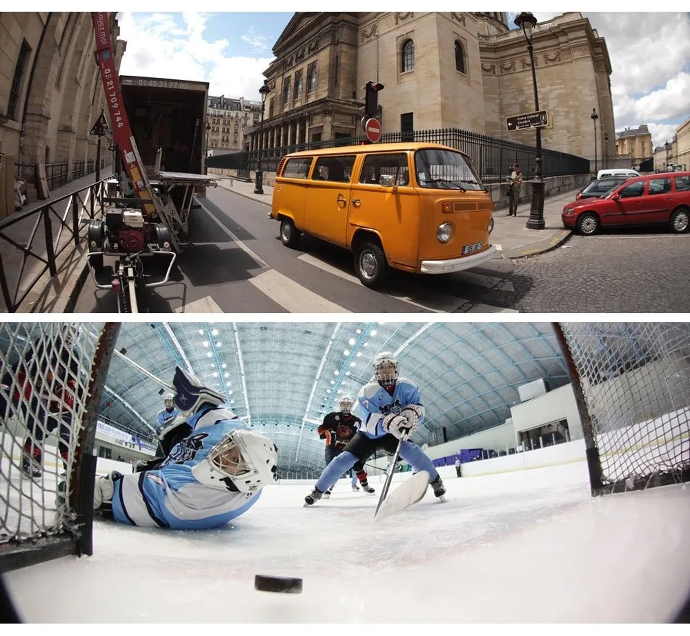 8mm F3.5 Fisheye lens (4)