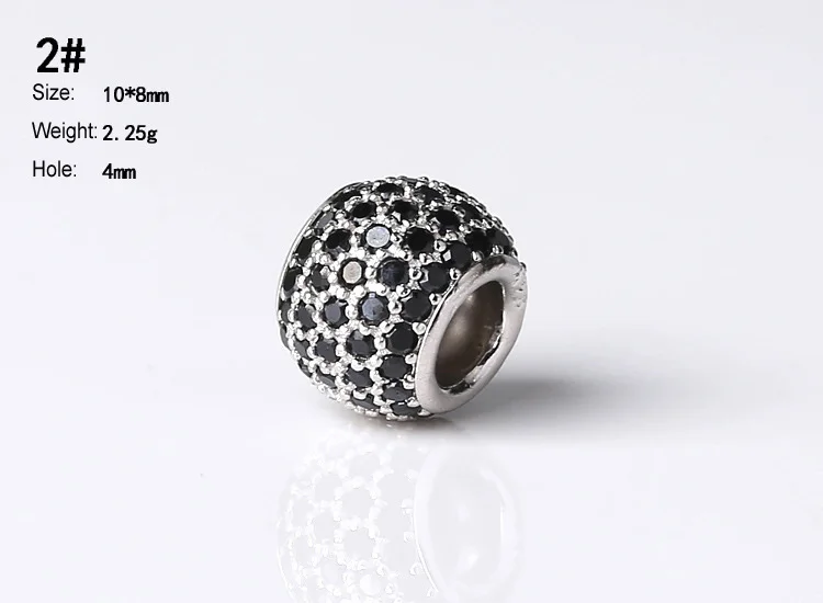 silver-bead206b