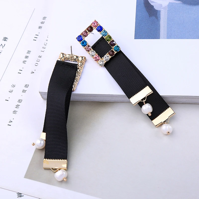 ed01914d (13)