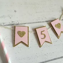 Розовый торт для девочек баннер на заказ возраст торт для детского праздника баннер. Лук торт Топпер. Девочка 5 лет торт баннер. Новое платье для маленьких