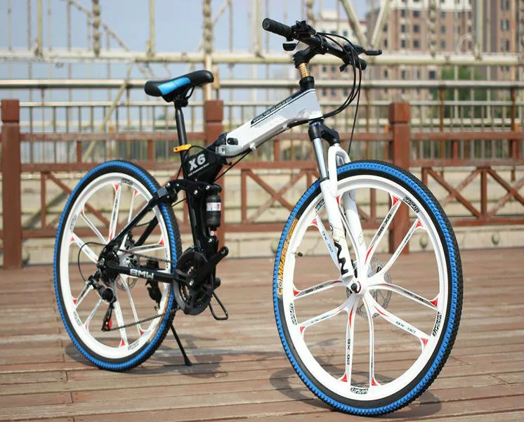 27.5 inch bike tyres