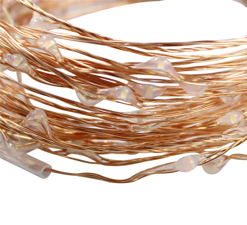 HTB1yrEaMVXXXXamXVXXq6xXFXXXu