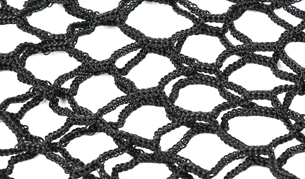 COWDDL8040 (21)
