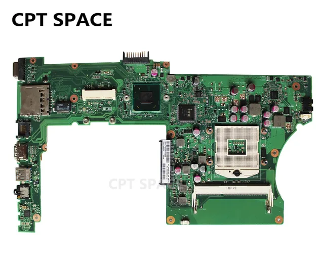 ASUS X301A ATHEROS BLUETOOTH WINDOWS 8 DRIVERS DOWNLOAD (2019) ASUS X301A ATHEROS BLUETOOTH DRIVER FOR PC