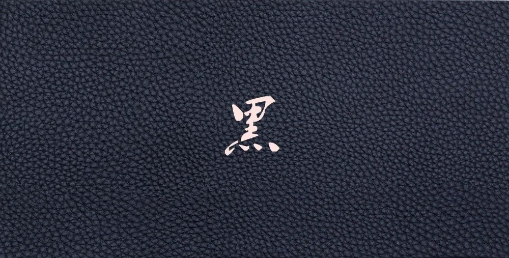 5395314855_260609956