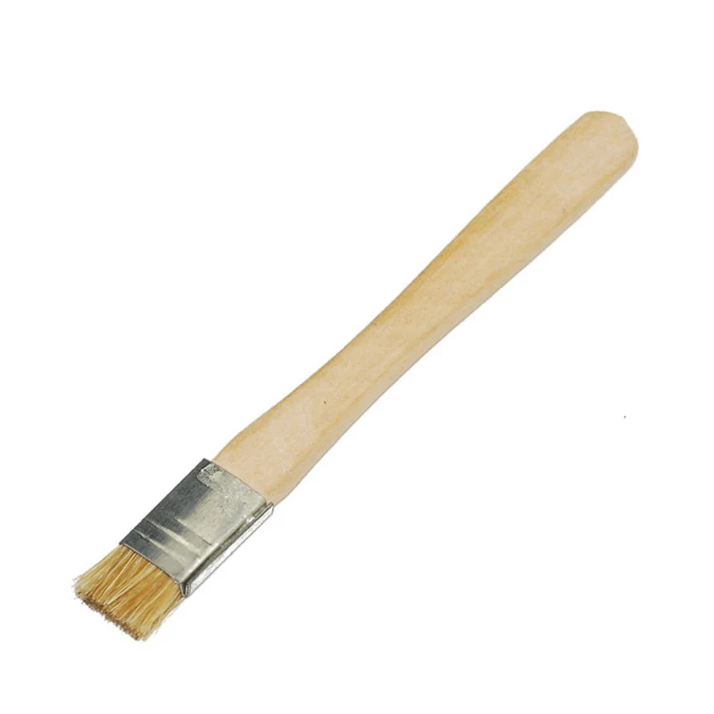 anti static pcb cleaning brush