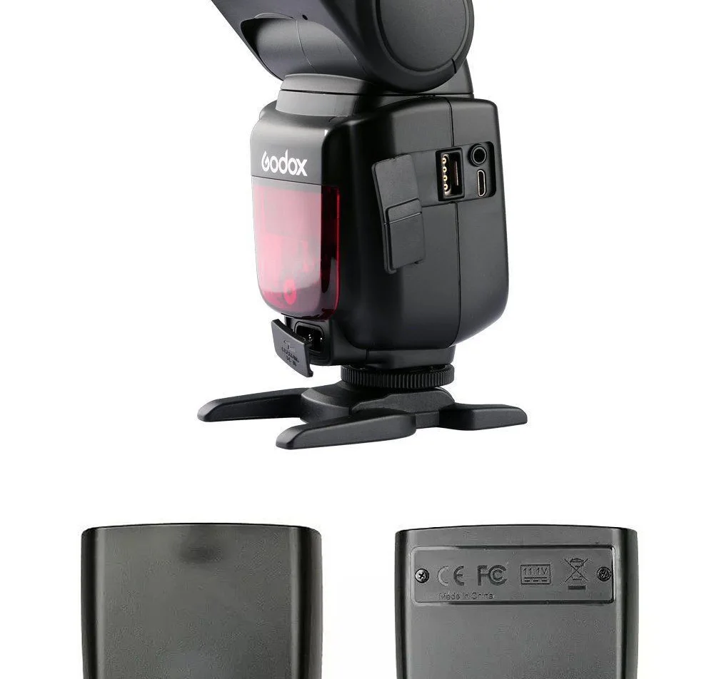 TT-685_08