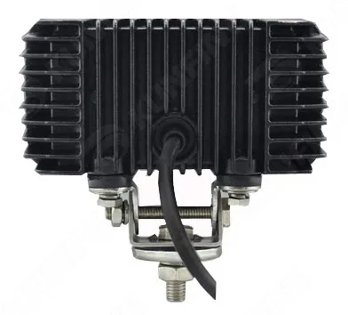 Led work light-KF-L2024 D