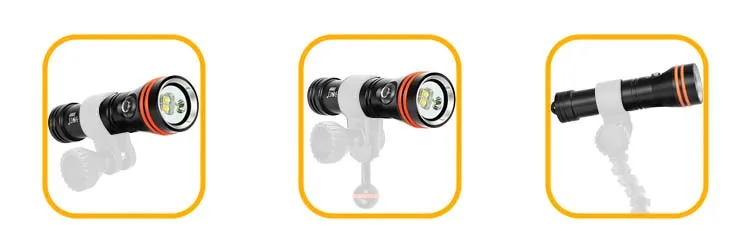 China 1300 lumen Suppliers