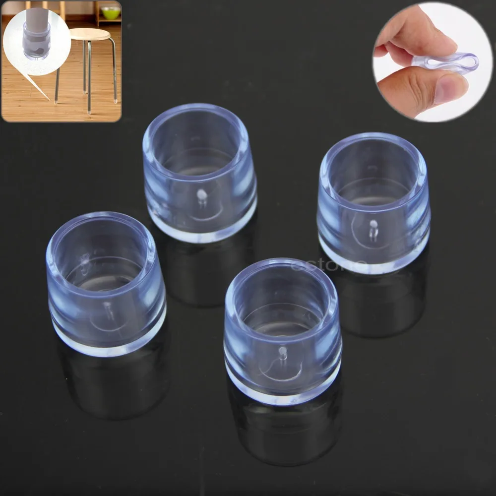 chair caps for legs