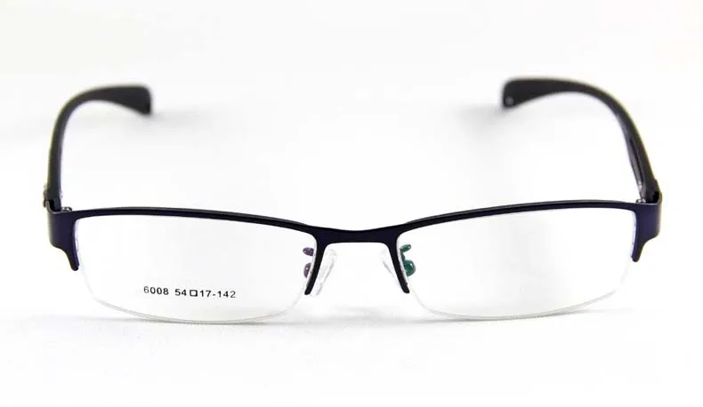 6008-blue-790 (6)