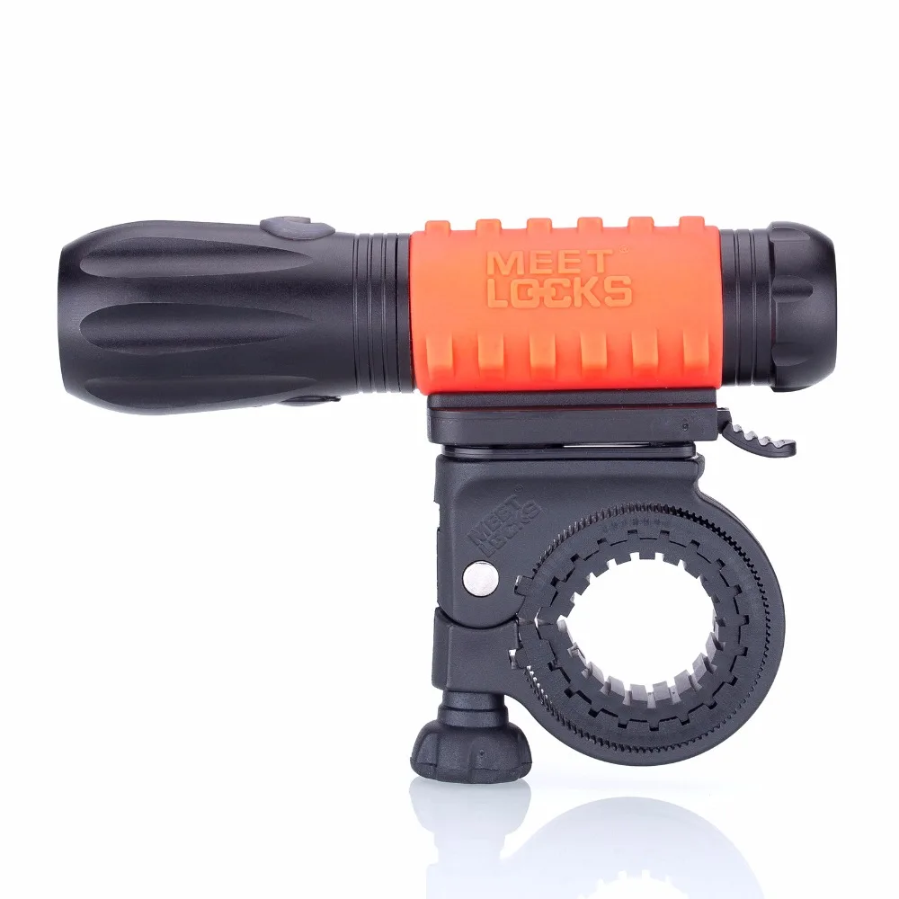 bike torch 2