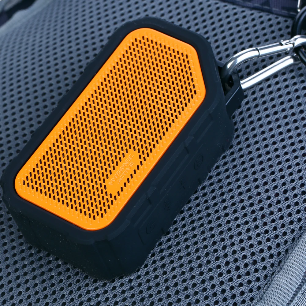 100% Original Wismec Active Mod Box 80W Vape Box with Bluetooth Speaker Waterproof/shockproof Electronic Cigarette Vape Mod Box 100% Original Wismec Active Mod Box 80W Vape Box with Bluetooth Speaker Waterproof/shockproof Electronic Cigarette Vape Mod Box