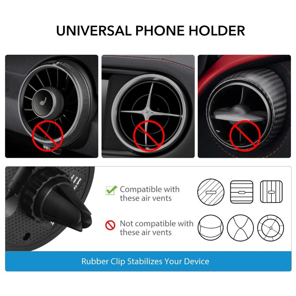 Bluetooth FM Transmitter Wireless Radio Adapter Car Kit Car Charger Hands Free Phone Holder AUX Input For iPhone Android MP3 Bluetooth FM Transmitter Wireless Radio Adapter Car Kit Car Charger Hands Free Phone Holder AUX Input For iPhone Android MP3