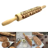      Rolling Pin  DIY    ,      